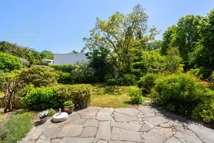 Foto 38 van Mozartlaan 140