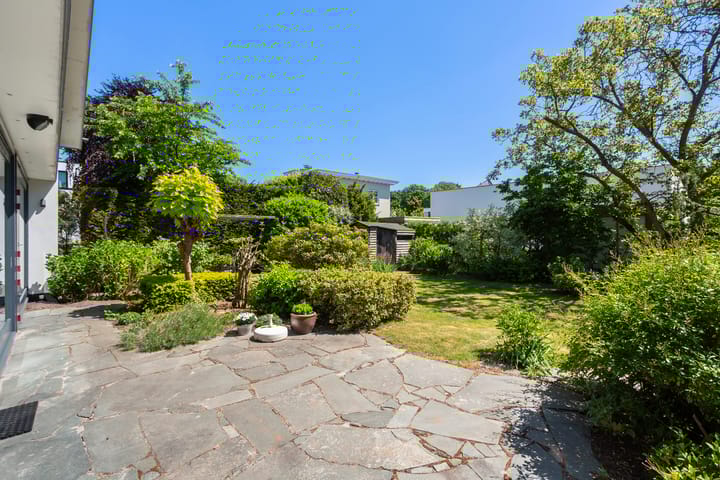 Foto 39 van Mozartlaan 140