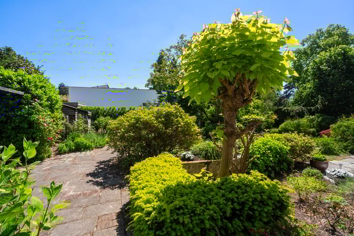 Foto 40 van Mozartlaan 140