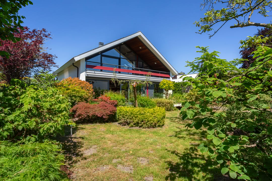 Foto 43 van Mozartlaan 140