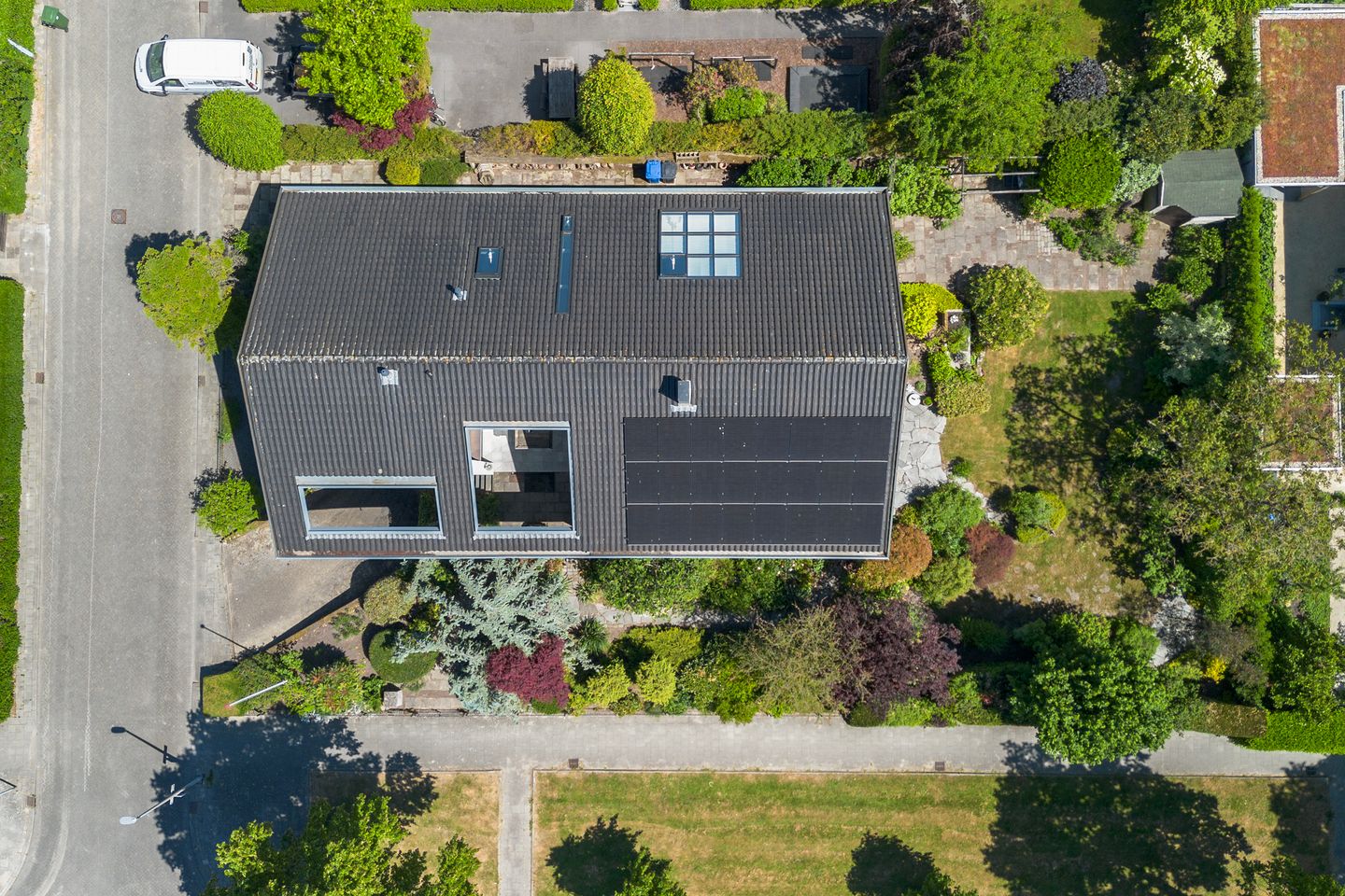 Foto 44 van Mozartlaan 140