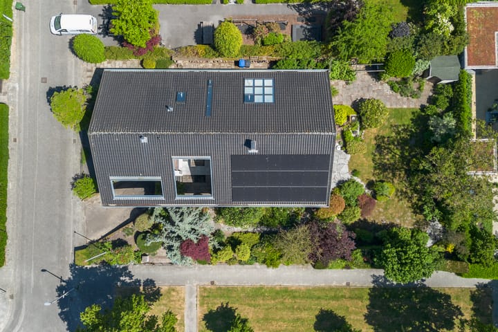 Foto 44 van Mozartlaan 140