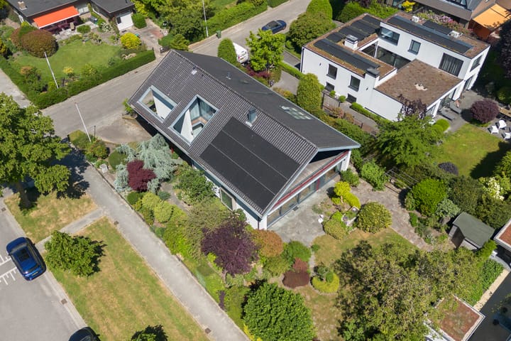 Foto 46 van Mozartlaan 140