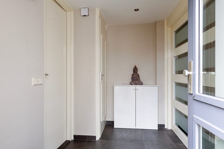 Foto 2 van Sint Victor 10