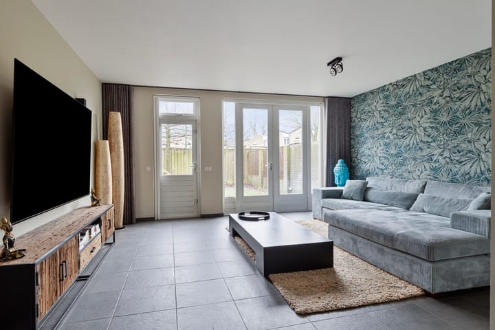 Foto 4 van Sint Victor 10