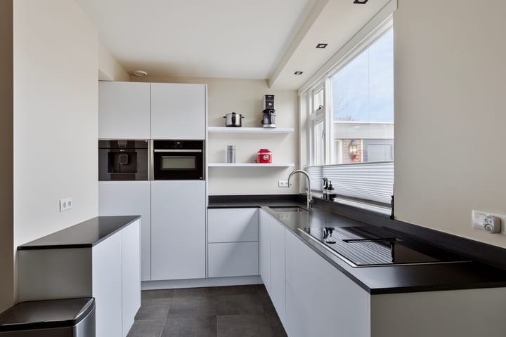 Foto 8 van Sint Victor 10