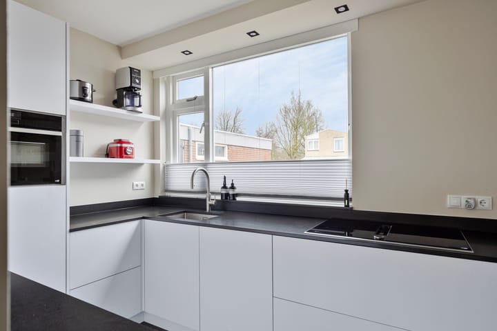 Foto 9 van Sint Victor 10