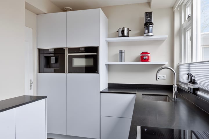 Foto 10 van Sint Victor 10