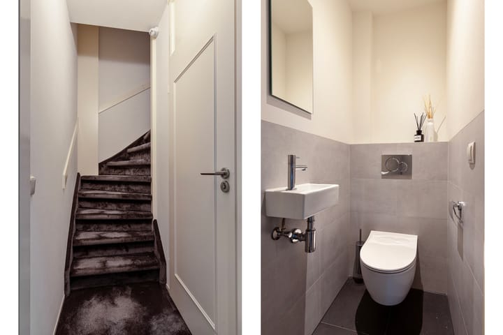 Foto 11 van Sint Victor 10