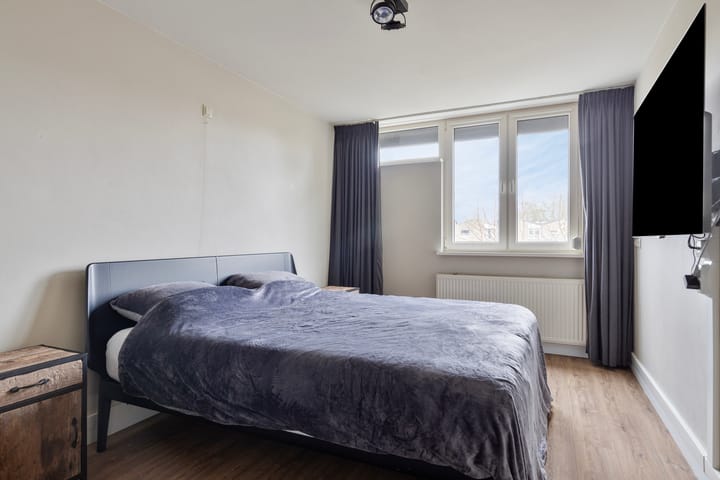 Foto 12 van Sint Victor 10