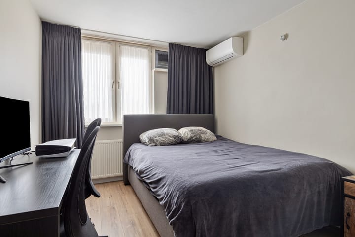 Foto 14 van Sint Victor 10