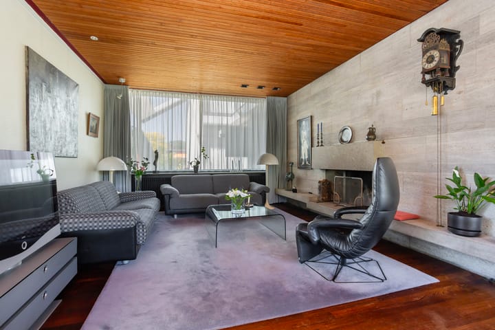 Foto 12 van Mozartlaan 140