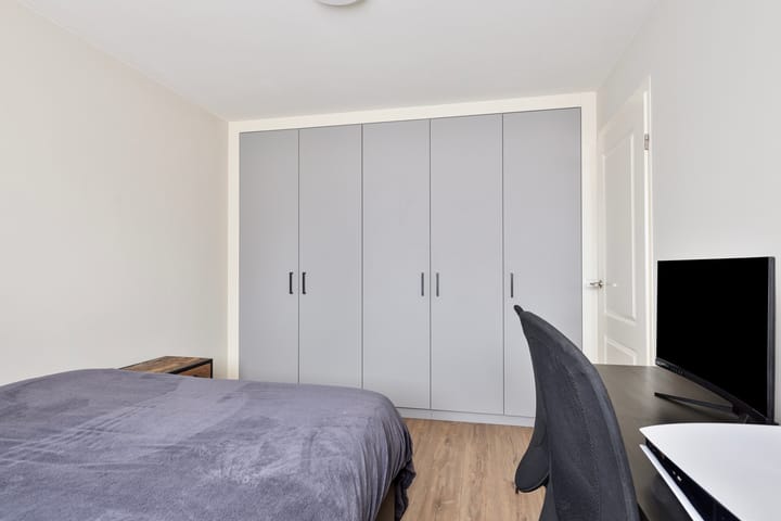 Foto 15 van Sint Victor 10