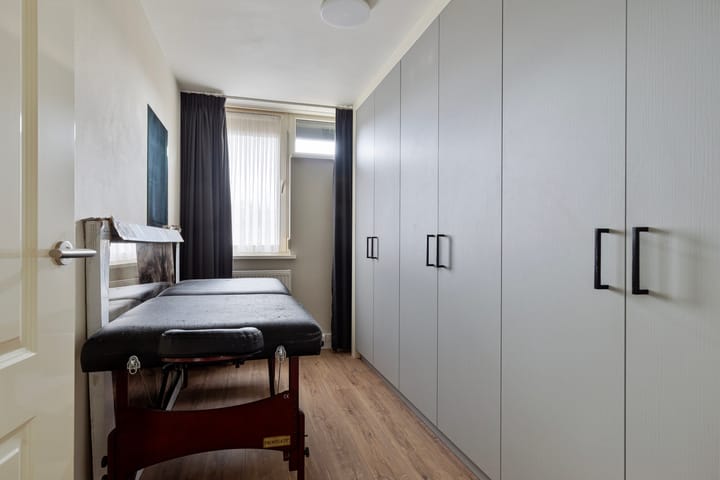 Foto 16 van Sint Victor 10