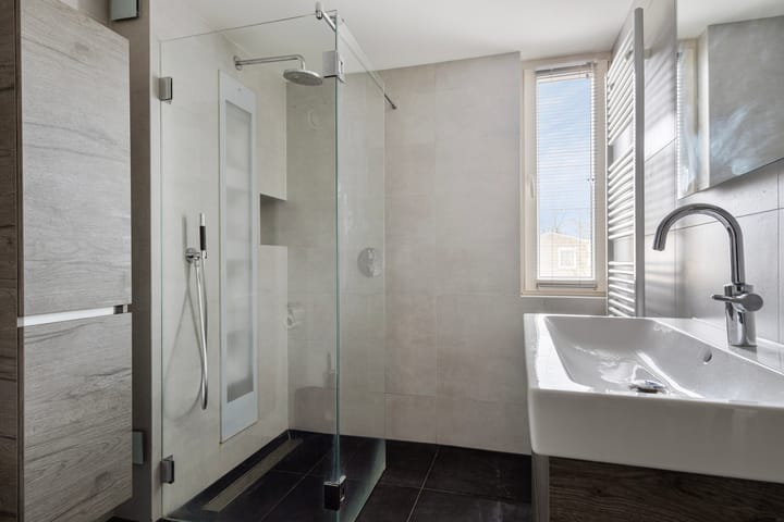 Foto 17 van Sint Victor 10