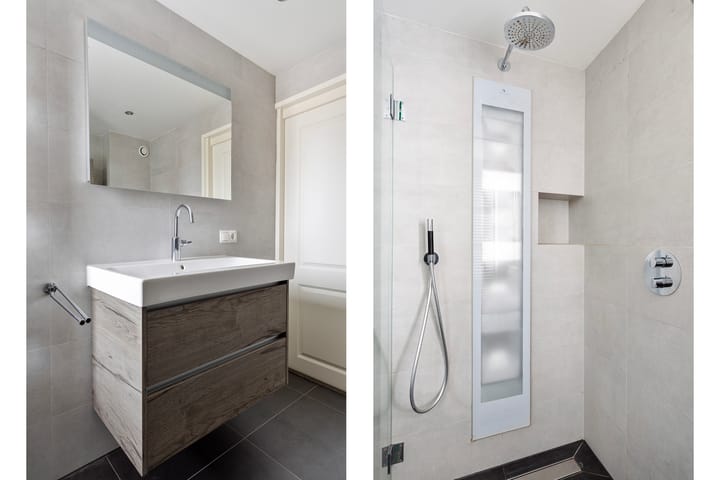 Foto 18 van Sint Victor 10