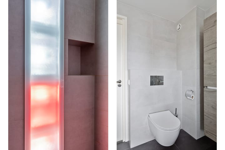 Foto 19 van Sint Victor 10