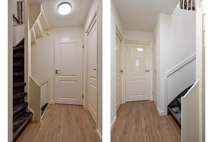 Foto 20 van Sint Victor 10