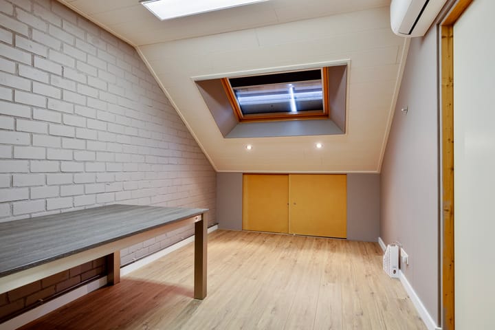 Foto 21 van Sint Victor 10