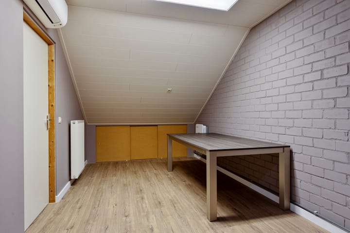 Foto 22 van Sint Victor 10