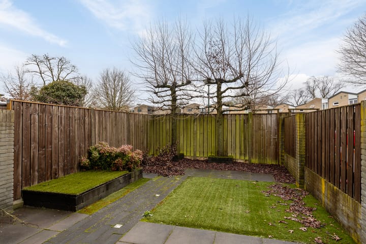 Foto 24 van Sint Victor 10