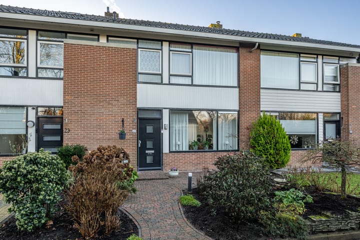 Essenlaan 25 main image