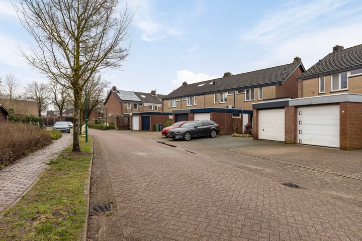 Foto 27 van Sint Victor 10