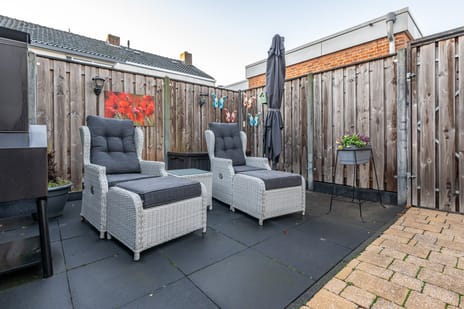 Essenlaan 25 tertiary image