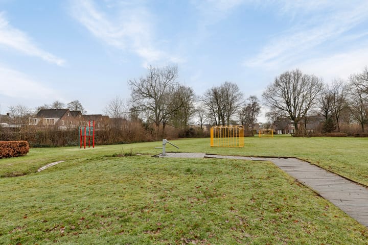 Foto 29 van Sint Victor 10