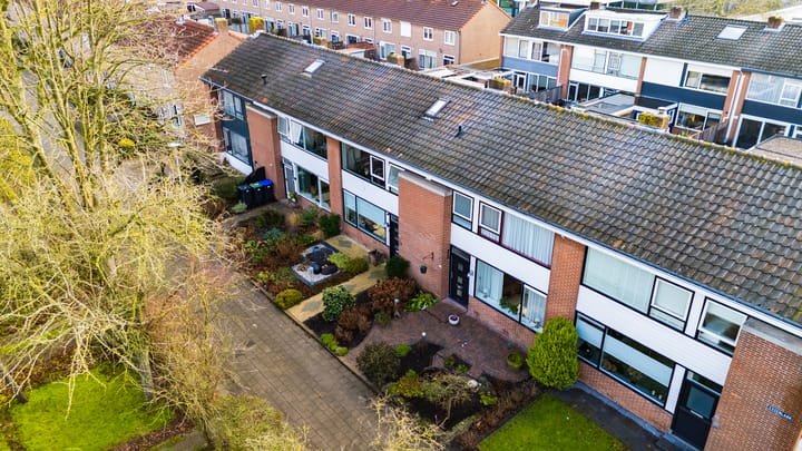 Photo 4 of Essenlaan 25