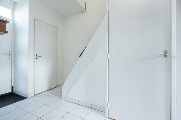 Foto 5 van Essenlaan 25