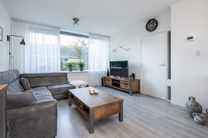 Foto 6 van Essenlaan 25