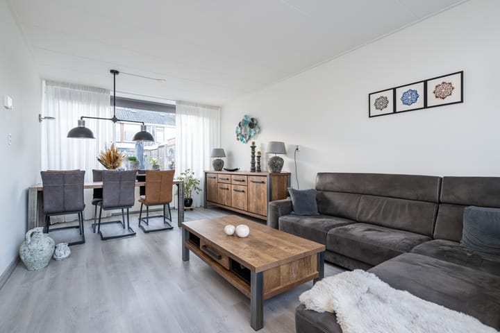 Foto 9 van Essenlaan 25