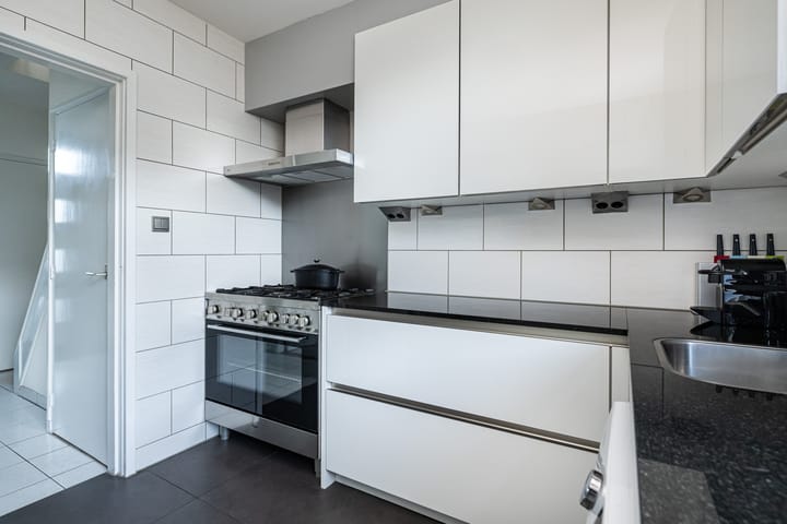 Foto 11 van Essenlaan 25