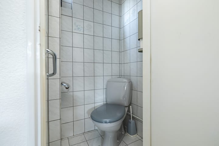 Foto 12 van Essenlaan 25