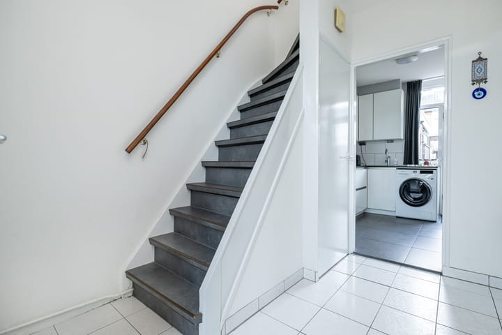 Foto 13 van Essenlaan 25