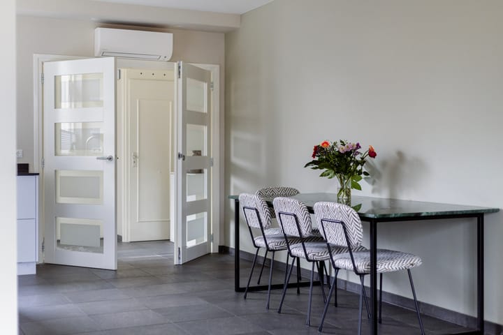 Foto 7 van Sint Victor 10