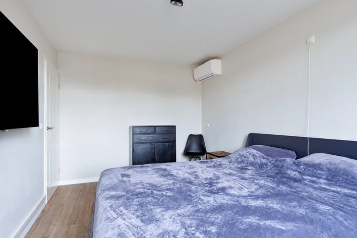 Foto 13 van Sint Victor 10