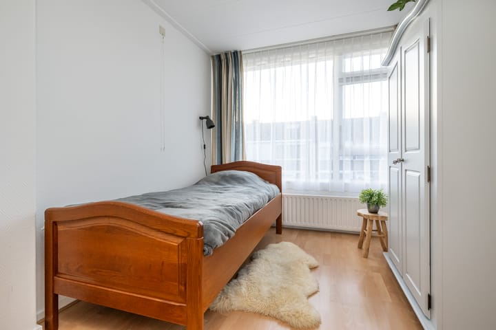 Foto 16 van Essenlaan 25