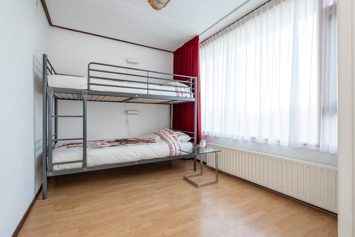 Foto 17 van Essenlaan 25