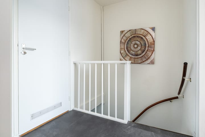 Foto 18 van Essenlaan 25