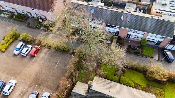 Foto 27 van Essenlaan 25