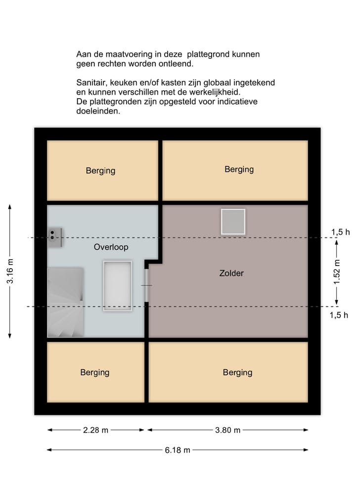 Foto 31 van Essenlaan 25