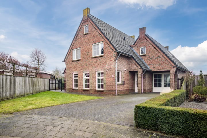 Foto 3 van Garvesingel 69