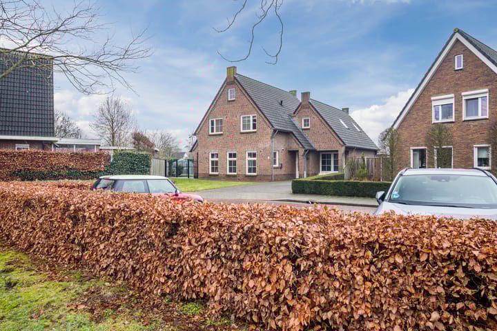 Foto 5 van Garvesingel 69