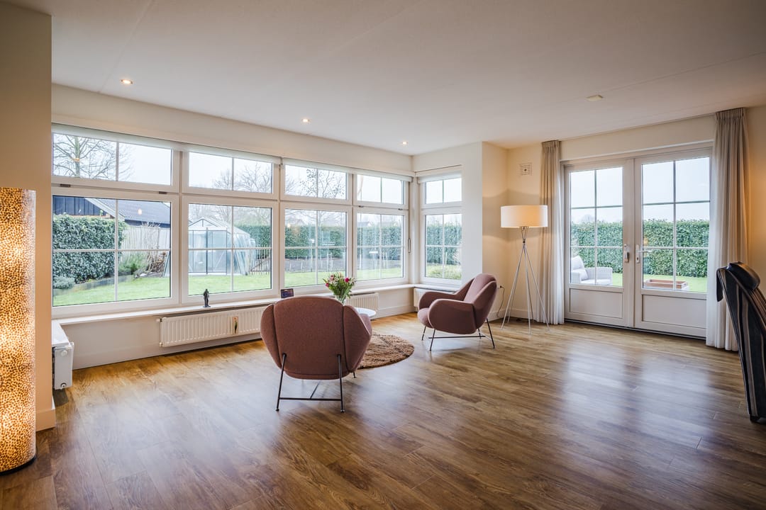 Foto 7 van Garvesingel 69