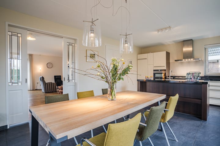 Foto 11 van Garvesingel 69