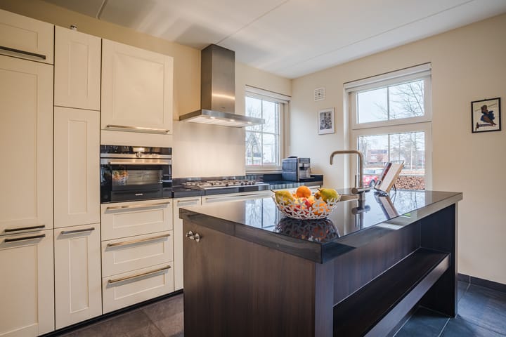 Foto 12 van Garvesingel 69