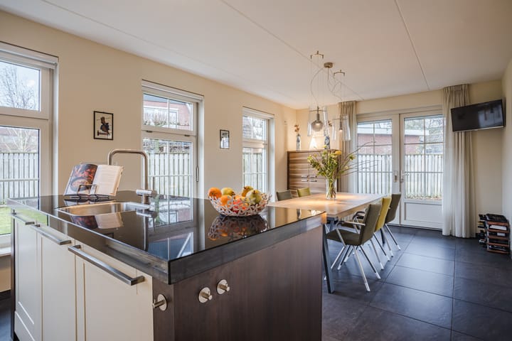 Foto 14 van Garvesingel 69