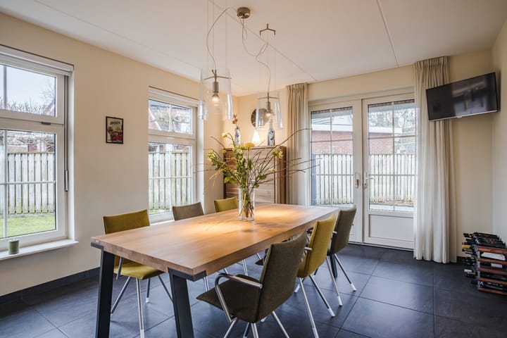 Foto 15 van Garvesingel 69